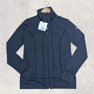 (Category: ) located in . Submitted by 4keeps.mnl (Listing ID 1465109228, Image 1). Description: .