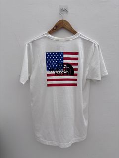 (Category: ) located in . Submitted by rezqi.thrift (Listing ID 1465043400, Image 1). Description: .