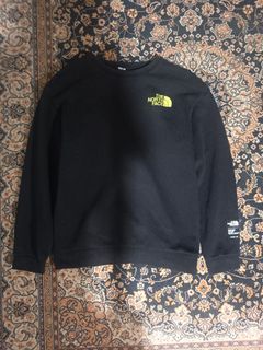 (Category: ) located in . Submitted by zaq_thrift (Listing ID 1465067432, Image 1). Description: .