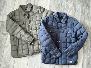 （分類：）位於 。 由 miumiuuuuuuuuuu 提交（商品編號 1465025468，圖片 1）。簡介： 。