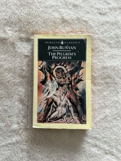 (Category: ) located in . Submitted by bookworm_club (Listing ID 1465041766, Image 1). Description: .