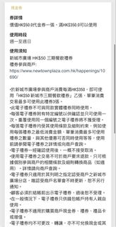 （分類：）位於 。 由 xx1999 提交（商品編號 1465076432，圖片 1）。簡介： 。