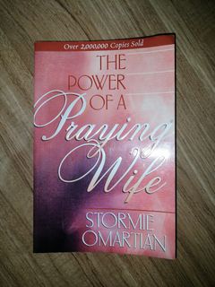(Category: ) located in . Submitted by booksbymarvin (Listing ID 1465057356, Image 1). Description: .