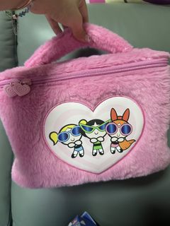 （分類：）位於 。 由 camistry.hk 提交（商品編號 1465131266，圖片 1）。簡介： 。