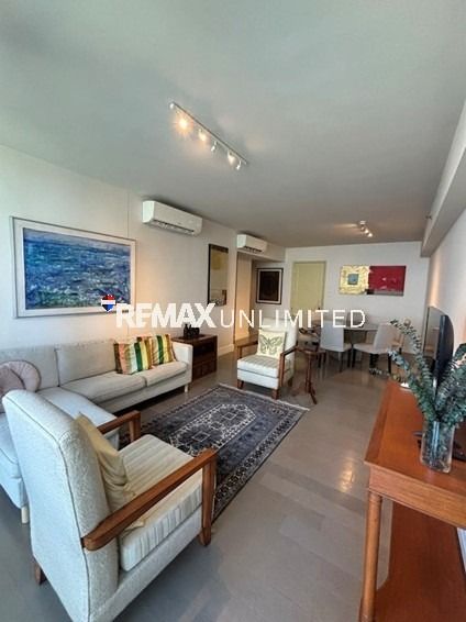 The Proscenium Residences, Rockwell (Category: Apartments & Condos) located in Makati City. Submitted by REMAXUNLIMITEDPH (Listing ID 1465007839, Image 3). Description: The Proscenium Residences, Rockwell – 3BR for Lease Spacious and fully furnished 3-bedroom unit at The Proscenium Residences, Rockwell Center, Makati. ✨ Unit Details: * 3 Bedrooms * 3 Bathrooms * Maid’s room with own toilet * 147 sqm * Fully furnished * 2 parking slots * Bright an