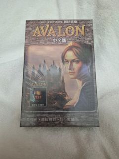 （分類：）位於 。 由 jonathan9567 提交（商品編號 1465044603，圖片 1）。簡介： 。