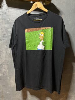 (Category: ) located in . Submitted by thriftfindsarchive (Listing ID 1465100502, Image 1). Description: .