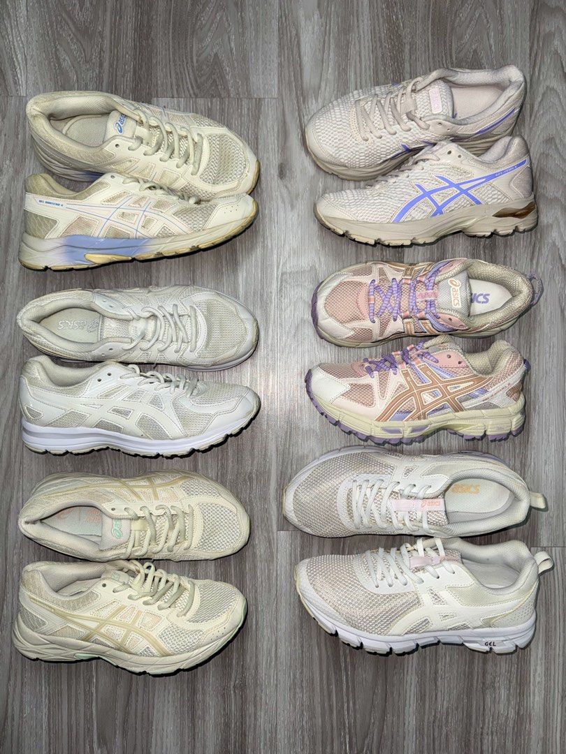 The Sole Society PH on IG (Category: Sneakers & Footwear) located in Manila. Submitted by thesolesocietyph (Listing ID 1465020626, Image 2). Description: .