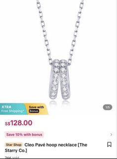 (Category: ) located in . Submitted by popspecial (Listing ID 1464983488, Image 1). Description: .
