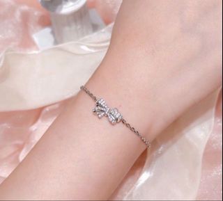 (Category: ) located in . Submitted by popspecial (Listing ID 1464983274, Image 1). Description: .