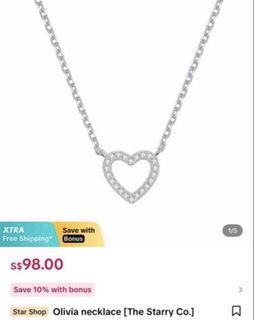 (Category: ) located in . Submitted by popspecial (Listing ID 1464983656, Image 1). Description: .