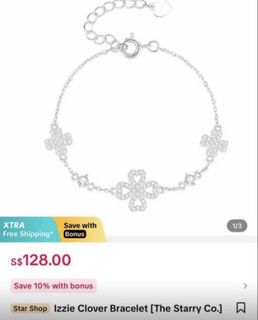 (Category: ) located in . Submitted by popspecial (Listing ID 1464978843, Image 1). Description: .