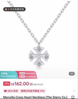 (Category: ) located in . Submitted by popspecial (Listing ID 1464985425, Image 1). Description: .