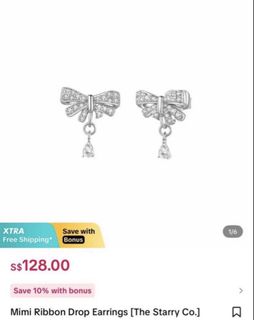 (Category: ) located in . Submitted by popspecial (Listing ID 1464983358, Image 1). Description: .