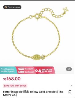 (Category: ) located in . Submitted by popspecial (Listing ID 1464978495, Image 1). Description: .