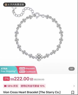 (Category: ) located in . Submitted by popspecial (Listing ID 1464985334, Image 1). Description: .