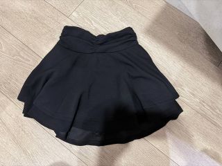 (Category: ) located in . Submitted by cutefits.co (Listing ID 1465093624, Image 1). Description: .
