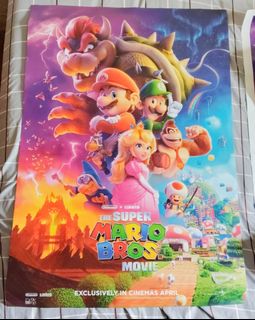 (Category: ) located in . Submitted by af126 (Listing ID 1465027803, Image 1). Description: .