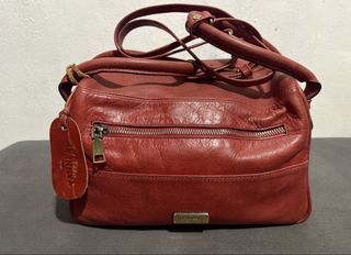 (Category: ) located in . Submitted by bwshoppe (Listing ID 1464995028, Image 1). Description: .
