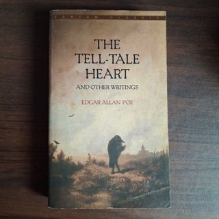 (Category: ) located in . Submitted by mei56313 (Listing ID 1465016251, Image 1). Description: .