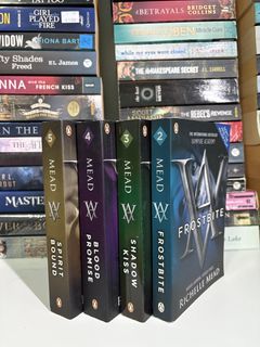 (Category: ) located in . Submitted by previous.chapters (Listing ID 1464991451, Image 1). Description: .