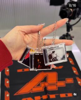 由 diggoodstuff (刊登 ID 1465103883，圖片 1) 提交，位於 的 (類別：)，說明：。