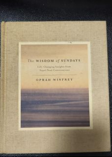 (Category: ) located in . Submitted by blessedonebookstore (Listing ID 1464971517, Image 1). Description: .