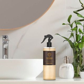 （分類：）位於 。 由 SplitScents 提交（商品編號 1465055381，圖片 1）。簡介： 。