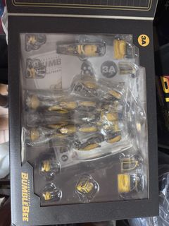 （分類：）位於 。 由 youngstorm_6900f5 提交（商品編號 1465039466，圖片 1）。簡介： 。