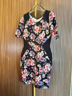 (Category: ) located in . Submitted by homethrifts (Listing ID 1464975380, Image 1). Description: .