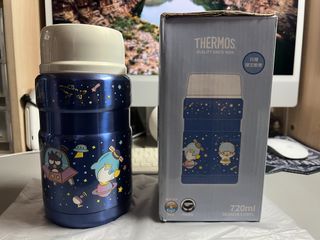 （分類：）位於 。 由 aaaaaayip 提交（商品編號 1465086123，圖片 1）。簡介： 。