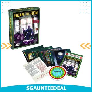 (Category: ) located in . Submitted by sg.auntiedeal (Listing ID 1465006776, Image 1). Description: .