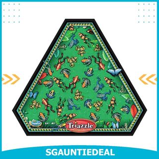 (Category: ) located in . Submitted by sg.auntiedeal (Listing ID 1465007815, Image 1). Description: .