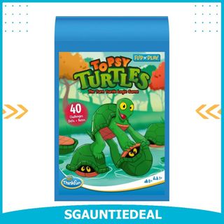 (Category: ) located in . Submitted by sg.auntiedeal (Listing ID 1465006729, Image 1). Description: .