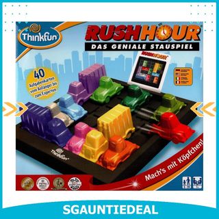 (Category: ) located in . Submitted by sg.auntiedeal (Listing ID 1465008369, Image 1). Description: .