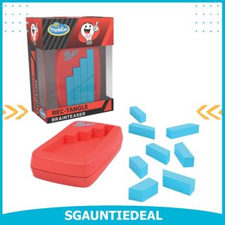 (Category: ) located in . Submitted by sg.auntiedeal (Listing ID 1465008051, Image 1). Description: .
