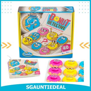 (Category: ) located in . Submitted by sg.auntiedeal (Listing ID 1465008100, Image 1). Description: .