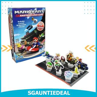 (Category: ) located in . Submitted by sg.auntiedeal (Listing ID 1465006806, Image 1). Description: .