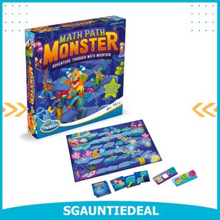 (Category: ) located in . Submitted by sg.auntiedeal (Listing ID 1465008405, Image 1). Description: .