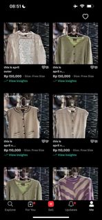 (Kategori: ) berada di . Dikirim oleh packmee (ID iklan 1464978410, Gambar 1). Deskripsi: .