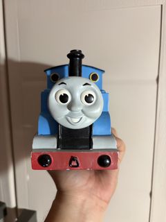(Category: ) located in . Submitted by moddedjarvis (Listing ID 1465170425, Image 1). Description: .