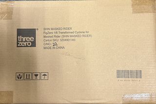 （分類：）位於 。 由 ocean121msm 提交（商品編號 1464971433，圖片 1）。簡介： 。