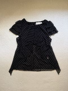 （分類：）位於 。 由 ab1ga1l 提交（商品編號 1465126135，圖片 1）。簡介： 。