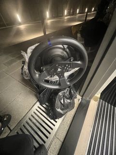 （分類：）位於 。 由 taybio 提交（商品編號 1465081839，圖片 1）。簡介： 。