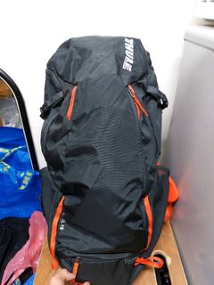 （分類：）位於 。 由 angelornop45039 提交（商品編號 1464996541，圖片 1）。簡介： 。