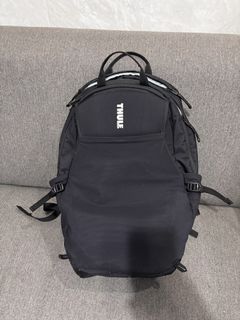 (Kategori: ) berada di . Dikirim oleh prelovedsontul (ID iklan 1465061604, Gambar 1). Deskripsi: .