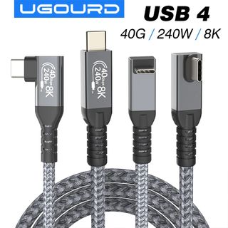 （分類：）位於 。 由 mhubaina07359 提交（商品編號 1464991748，圖片 1）。簡介： 。