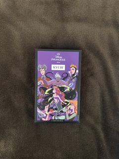 （分類：）位於 。 由 kwong2200 提交（商品編號 1465056342，圖片 1）。簡介： 。