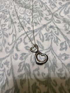(Category: ) located in . Submitted by leah_decluttering (Listing ID 1465053772, Image 1). Description: .