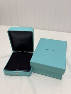 （分類：）位於 。 由 reefff 提交（商品編號 1465098825，圖片 1）。簡介： 。